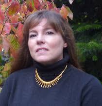 Blogger: User Profile: Mayra Calvani