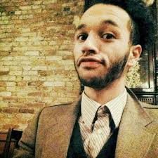 Not Dead Yet: Crownival: Three Days of Debauchery