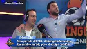 We did not find results for: Momentazo Nacho Pena Canta Su Hit Donde Esta La Msn Youtube