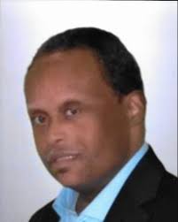 Mark Lawrence Obituary (2021)