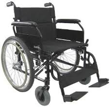 Karma X Wide Lightweight Heavy Duty Wheelchair Wheelchair Wheelchair Price Heavy Duty