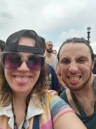 Eclectic year in music and movies