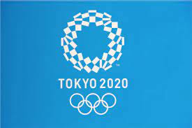 Encuentre las historias, calendarios, información de eventos y noticias. Donde Ver Los Juegos Olimpicos Tokio 2020 En Mexico