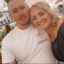 Olivia Holbrook (livvholbrook)