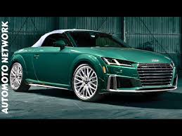 Image result for Florett Silver 2023 TT