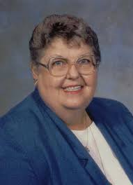 Obituary information for Wanda Jeanne Briggs
