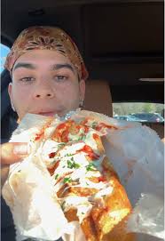 Penn Station Meatball Subs