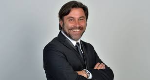 La formule foot de equipe 21, l'équipe du matin, l'équipe investigation, samedi dimanche live, l'équipe du. Stephane Pauwels Euro 2016 L Equipe 21 Je Ne Suis Pas Convaincu De La Victoire Des Diables Rouges Il Y A De Grosses Lacunes Defensives Toutelatele