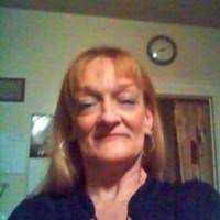 Judith Butkus Obituary