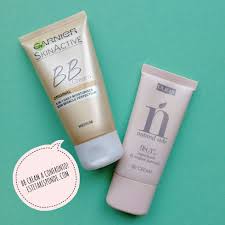 Gama bb cream de la garnier include o varietate de nuanțe diferite. Natural Side Pupa Bb Cream Make Up Naturale Pupa Milano