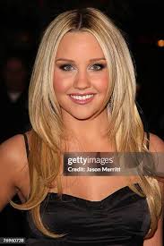 21.254 fotos e imágenes de alta resolución de Sydney White