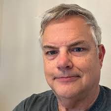 Chris Chicca's Instagram, Twitter & Facebook