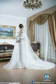Circassian Wedding Dress Winter Wedding Dress Wedding Dresses Wedding Dresses Lace