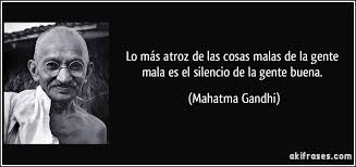 Resultado de imagen para imagenes de gente mala o con maldad