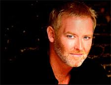 Jay Hunter Morris to Replace Gary Lehman in the Met's Siegfried