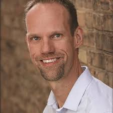 State Farm Round Lake Beach, IL 60073