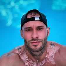 Robert Hebestreit (@robert_hebestreit) • Threads, Say more