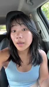 It's that time again ✨🎄✨ (already?!