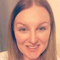 Amanda Oneill's Instagram, Twitter & Facebook