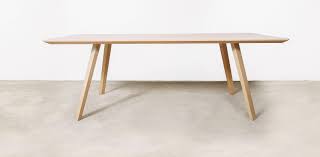 Maverick Table Designer Dining Tables From Kff All Information High Resolution Images Cads Catalogu Dining Table Design Furniture Design Chair Design