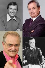 American actor with 352 acting credits