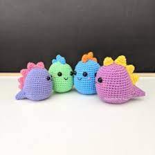 Many of my free crochet patterns are basic, beginner friendly, and easy! Free Crochet Patterns 1000s Free To Download Lovecrafts