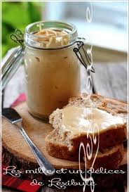 Les Milles Un Delices De Lexibule Beurre D Erable Desserts Food Recipes