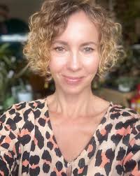 What does Duly Certified mean?