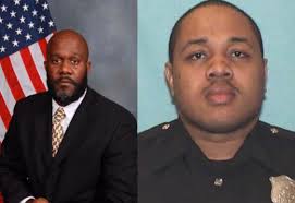 STLegit (@stl_legit)