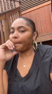 Hattie Bee's Catering