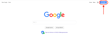 Sie müssen lediglich der anmeldung folgen und sich hier schritt für schritt anmelden. Anmeldung Google Im Browser Wisidaa