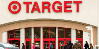 We did not find results for: Target To Drop Cherokee Apparel Brand In 2017 Apparel Resources