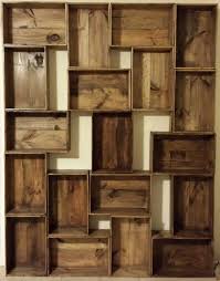 1764ce213d9e04dff1ea6d5d76e3fd91 Jpg 495 632 Pixels Deco Caisse En Bois Deco Caisse De Vin Meubles En Caisse