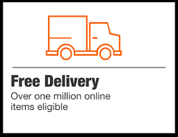 Maybe you would like to learn more about one of these? The Home Depot