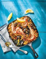 Epingle Sur Recettes