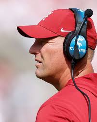 Will Howard Showed His True Character After The Cotton Bowl Win