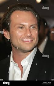 Malcolm slater hi-res stock photography and images