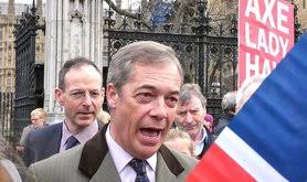 Whose “Mission”? Celebrities, voice and refugees