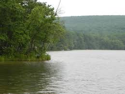 Hours, address, locust lake state park reviews: Locust Lake State Park A Pennsylvania State Park Located Near Hamburg Hazleton And Pottsville