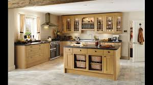 Check spelling or type a new query. Chelford Slate Grey Shaker Style Kitchen By Howdens