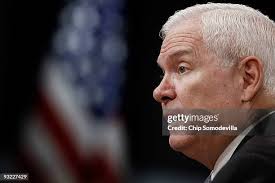 142 Vernon Gates Stock Photos, High-Res Pictures, and Images