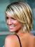 Fine Hair Thin Hair Medium Length Hairstyles