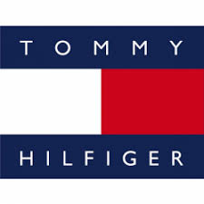 Here is a great list of famous clothing company logos that have made the biggest impact on the clothing sector over the past 50 years. Clothing Brands