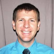 Keegan Combs's Instagram, Twitter & Facebook