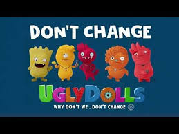 Why Don T We Don T Change Lyric Video Full Version 6cast Youtube Dont Change Why Dont We Boys Song Lyrics Wallpaper