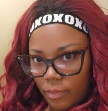 Are there any reputable teacup Yorkie breeders in the Shelburne,  Orangeville, Barrie, Brampton area?