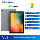 Blackview Tab 8