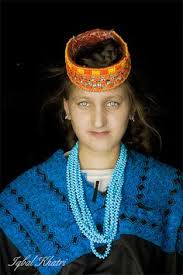 340 PEOPLE OF THE WORLD ideas