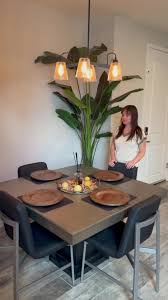 Arista at Ocotillo Apartment Chandler Arizona