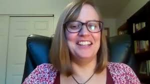 Interview with Henk Bakker